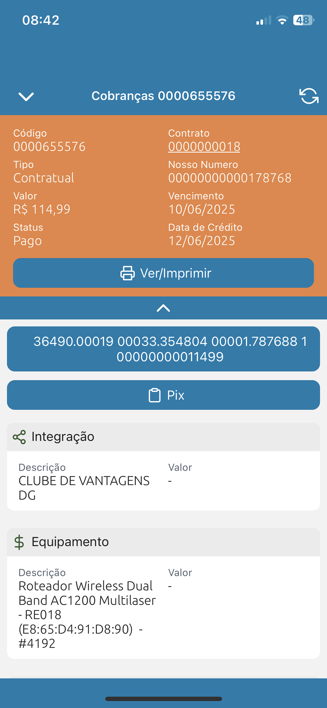 MINHA DGNETSP