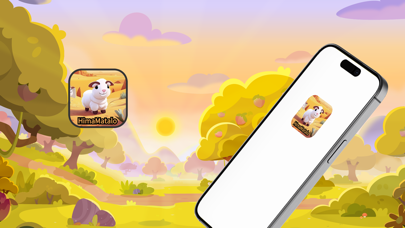 HimaMatalo Screenshot