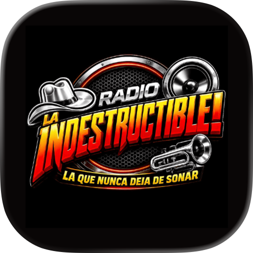 Radio La Indestructible