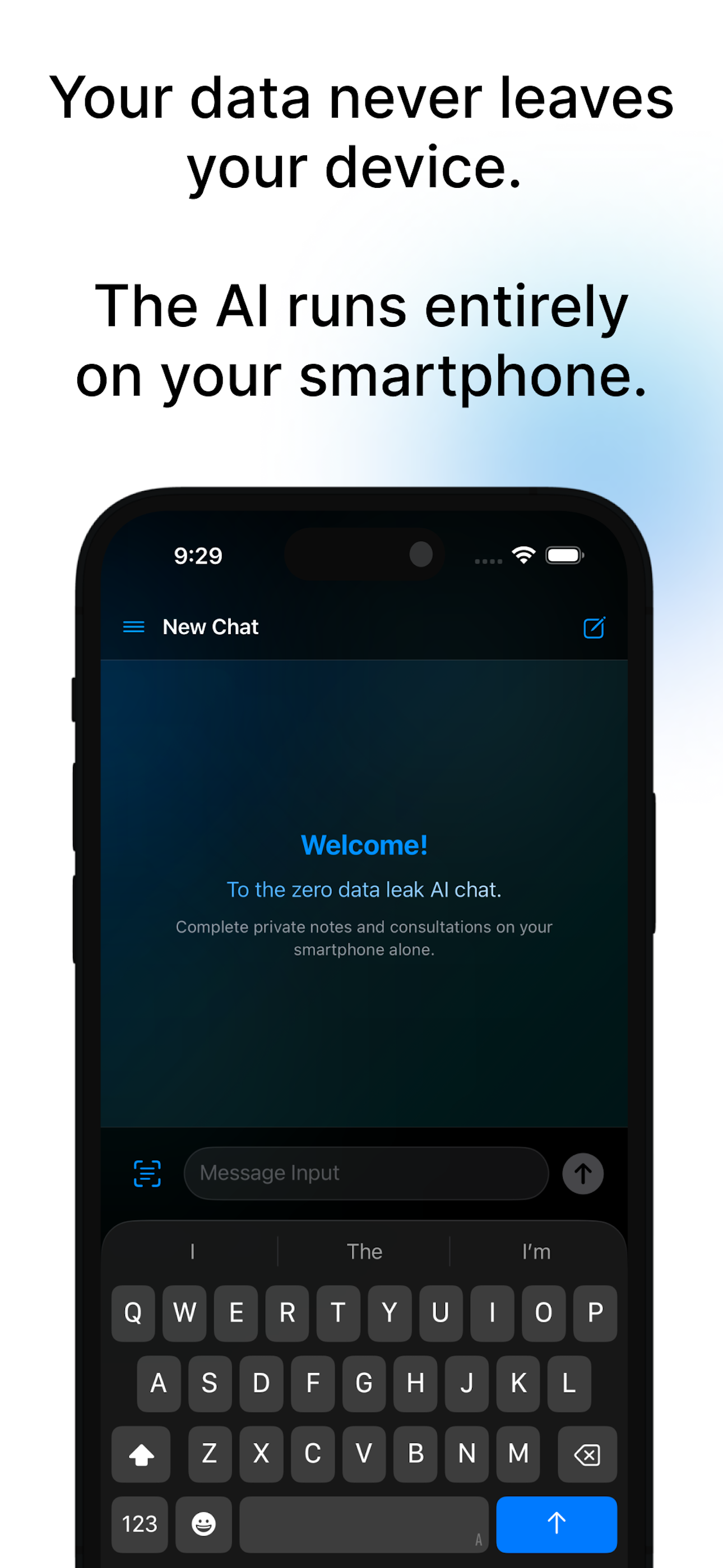 AIChatOCR screenshot 3