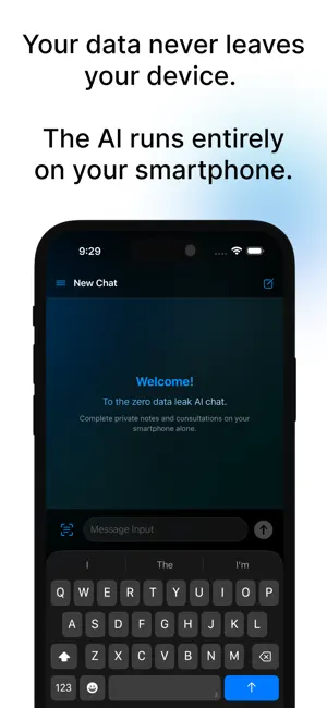 AIChatOCR screenshot 3