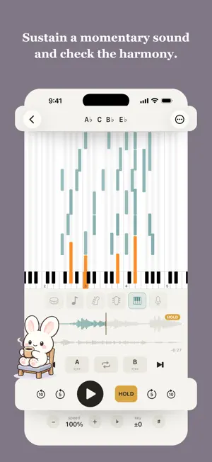 micopi screenshot 4