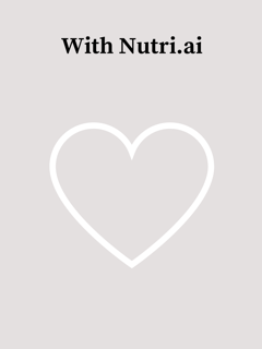 Nutri.ai screenshot 12