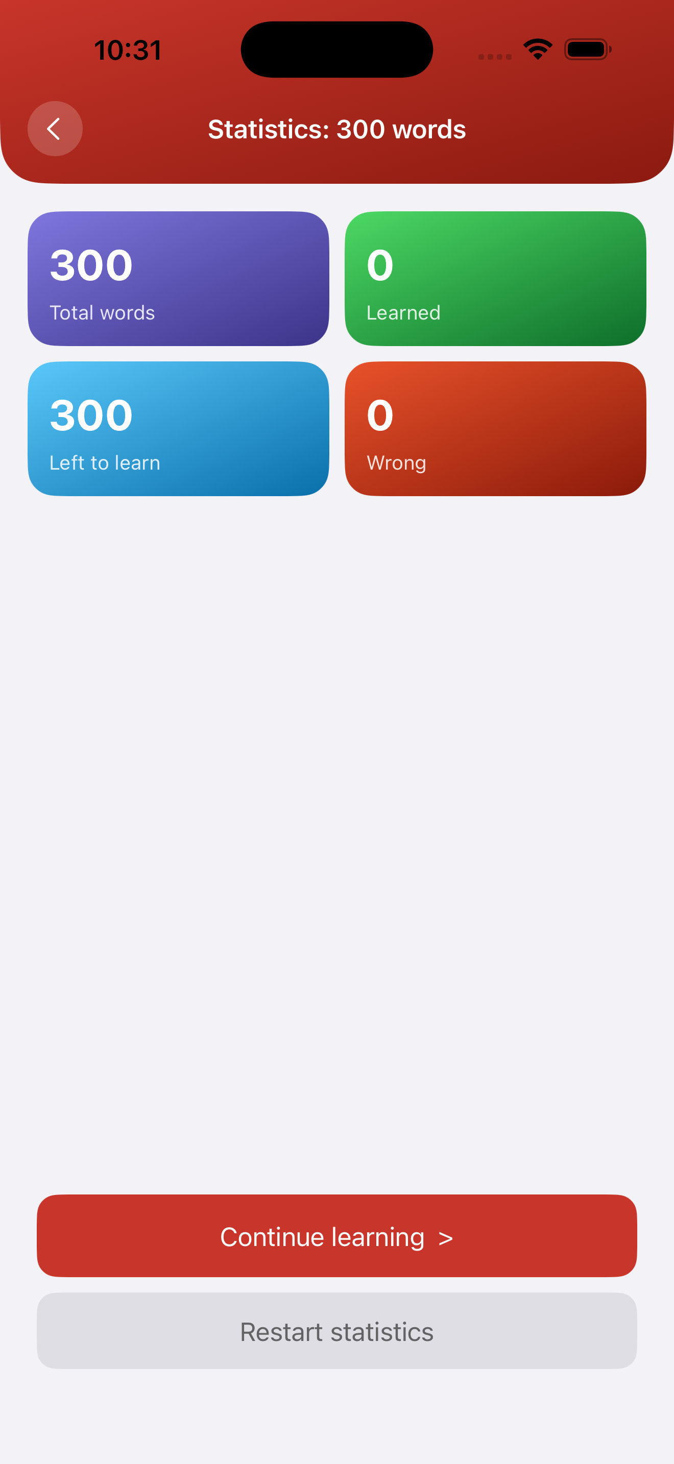 Learn Spanish : In 30 Days