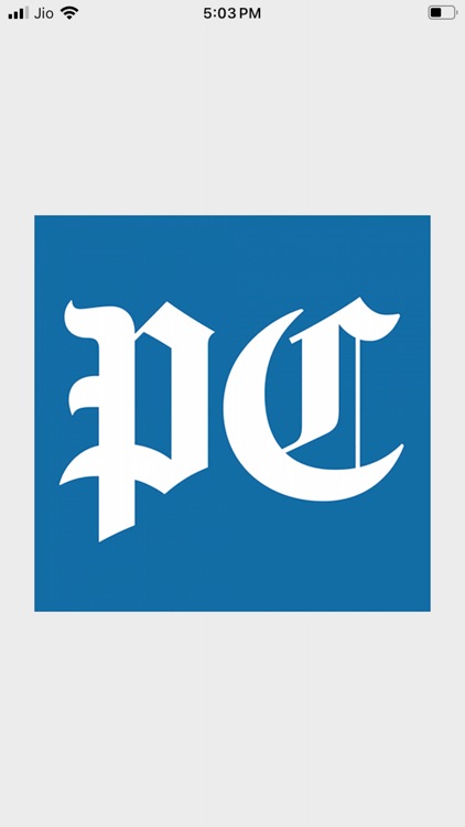 The Post and Courier