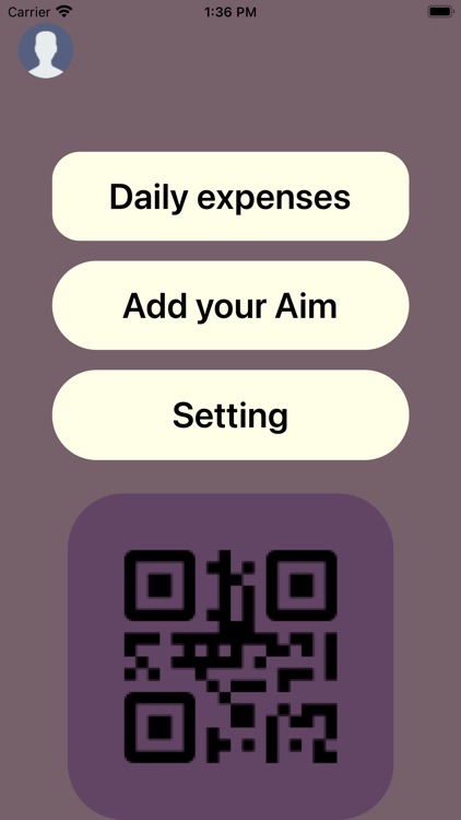 BudgetandepicScanner screenshot-7