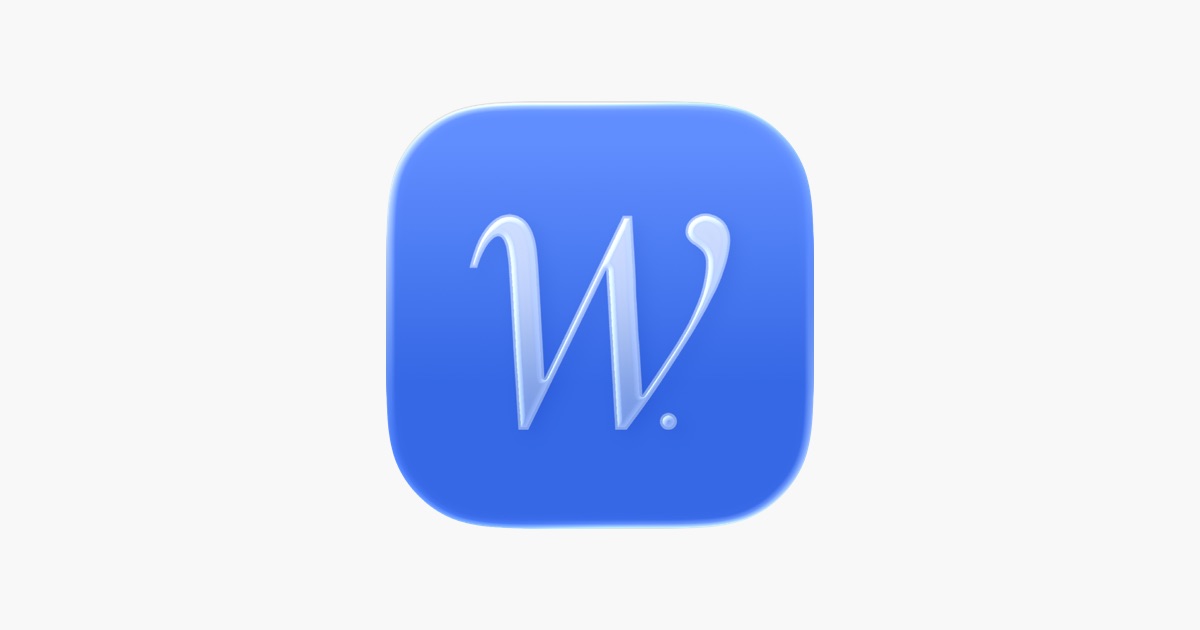 ‎Waymark: Understand the Bible App - App Store