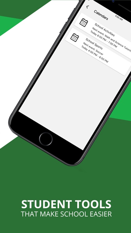 Mayfield City Schools