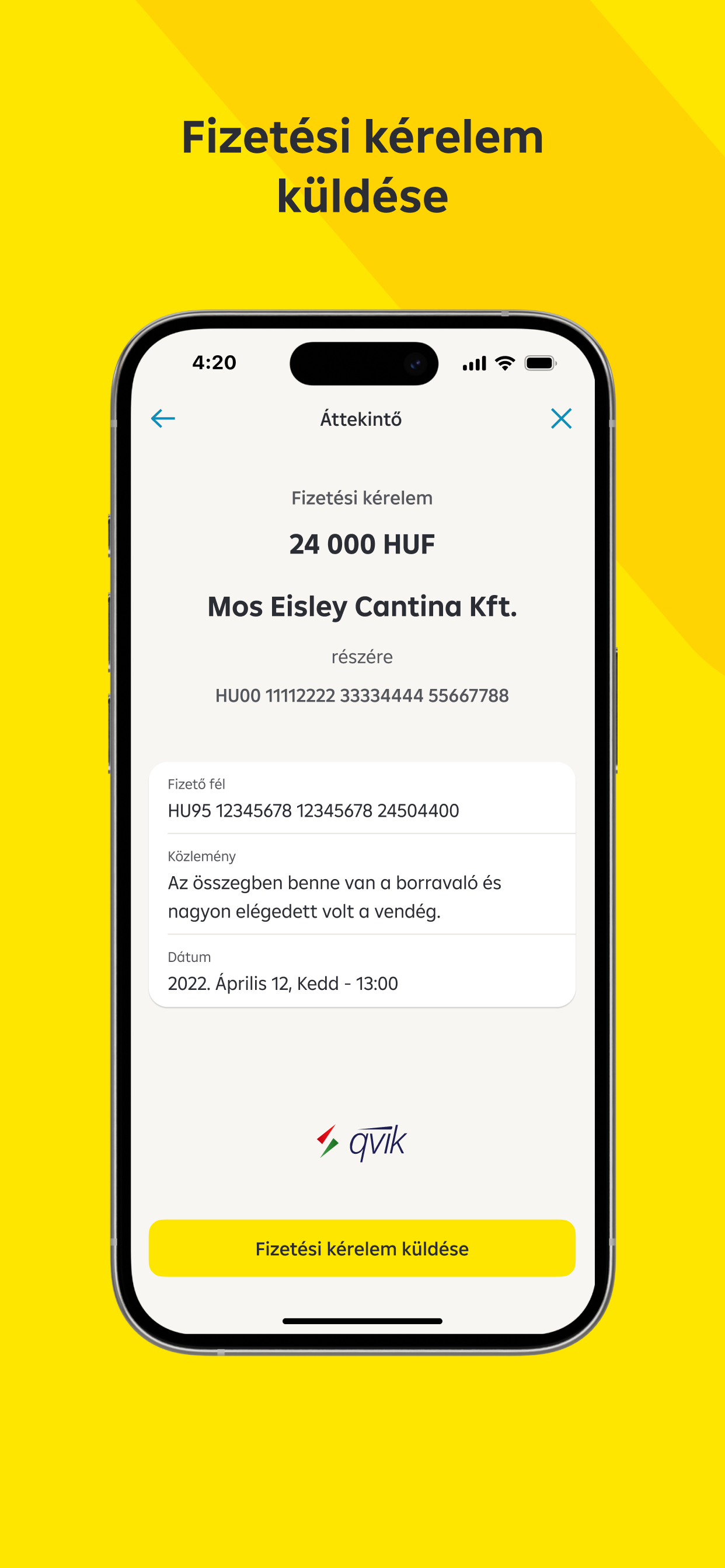 Raiffeisen Scan&Go