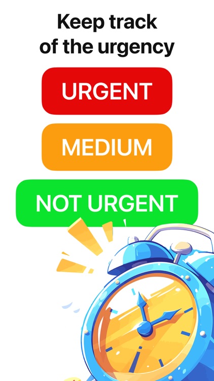 Plan Fans - Day Organizer