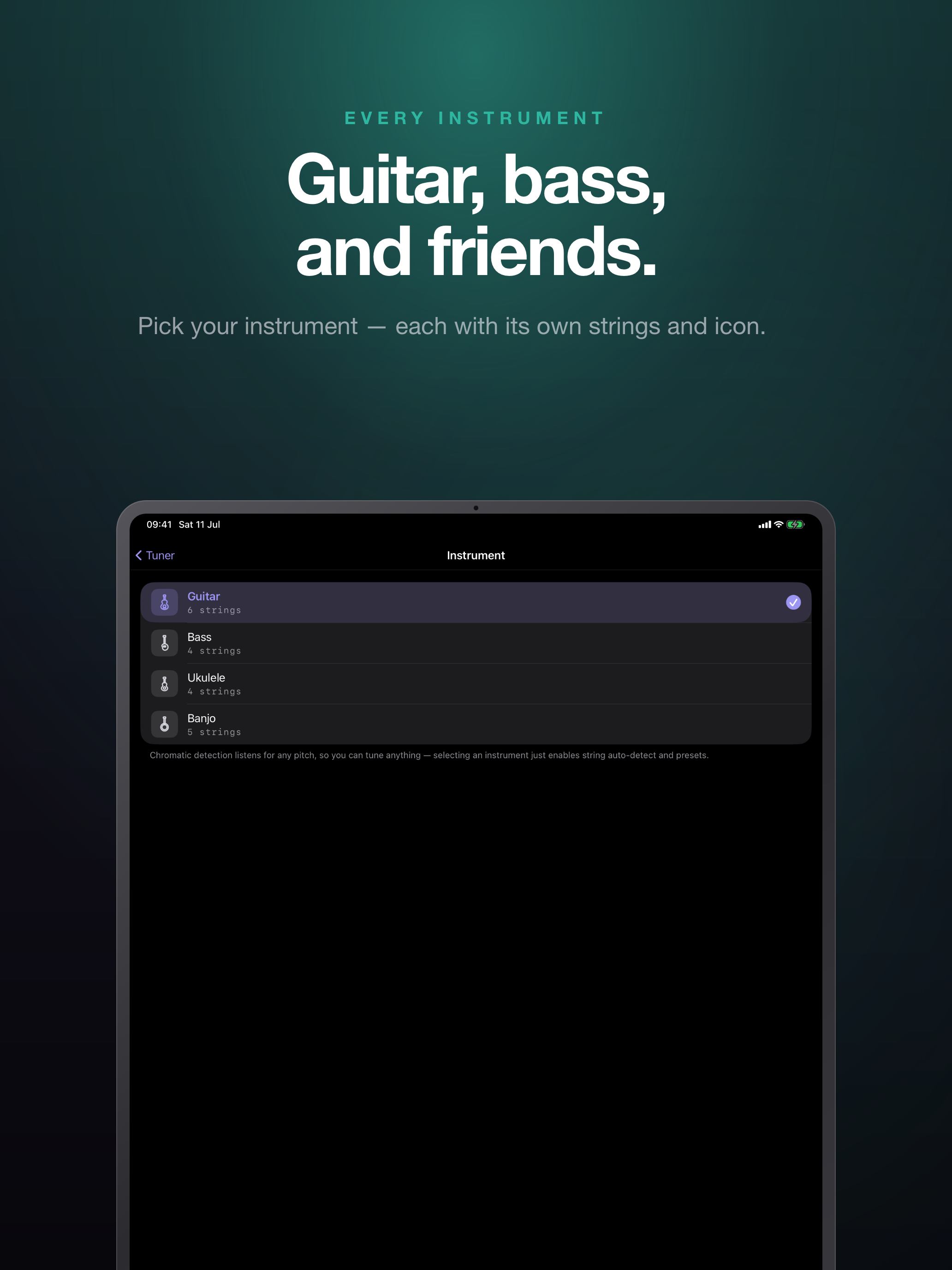 Centz screenshot 7