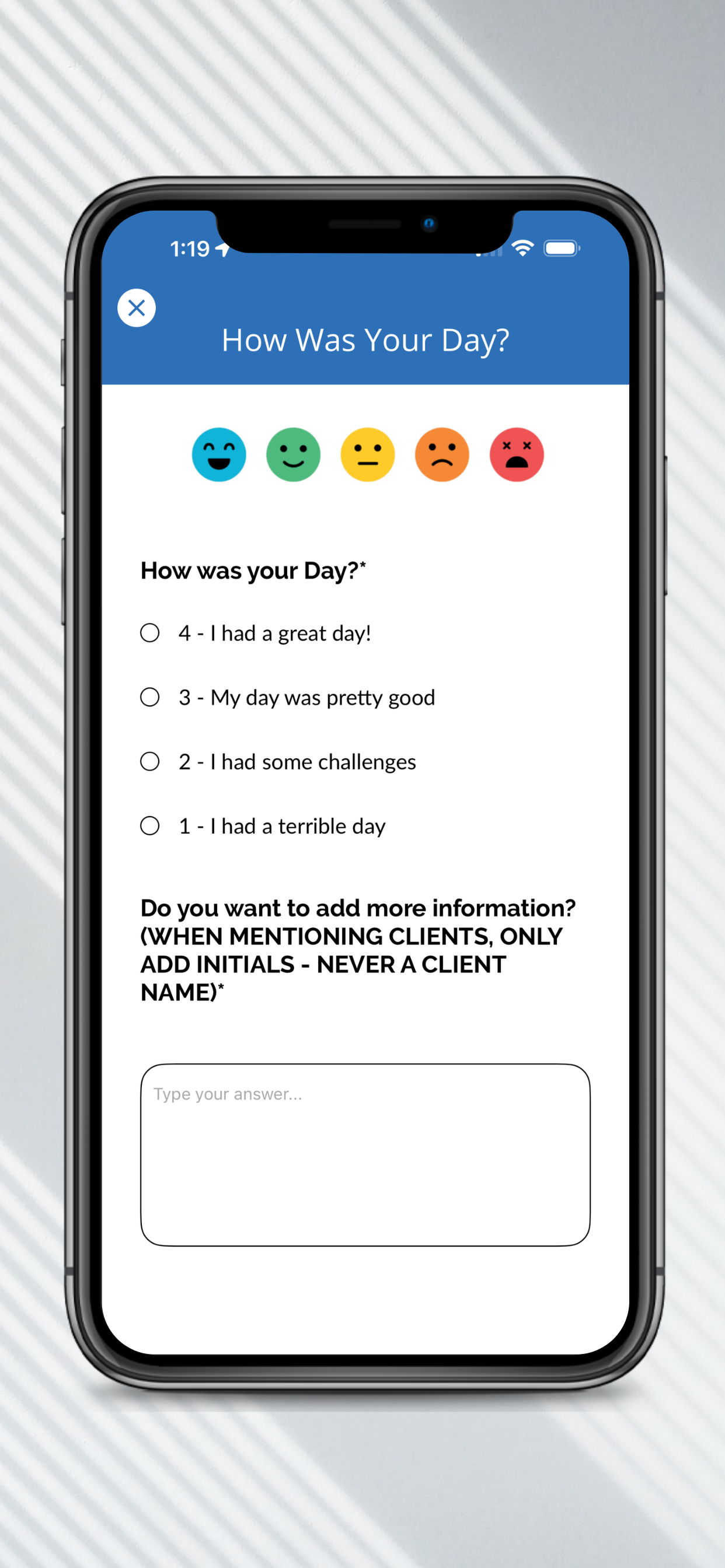 JMILL Enterprises, Inc. screenshot 5