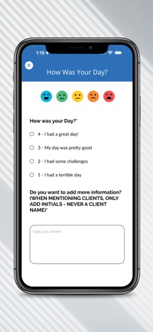 JMILL Enterprises, Inc. Screenshot 5 of 5