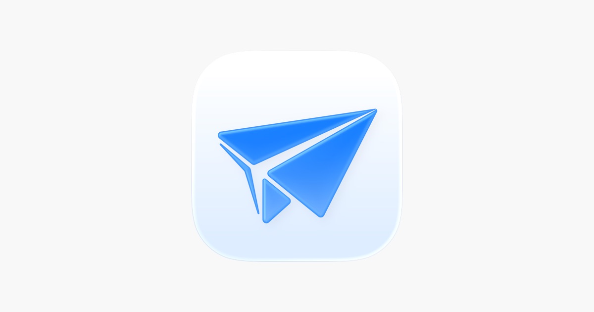 ‎FlyVPN Secure & Fast App App Store
