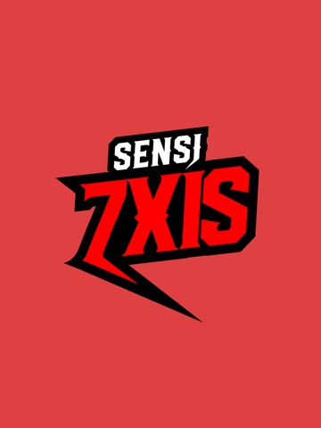 Sensi7xis