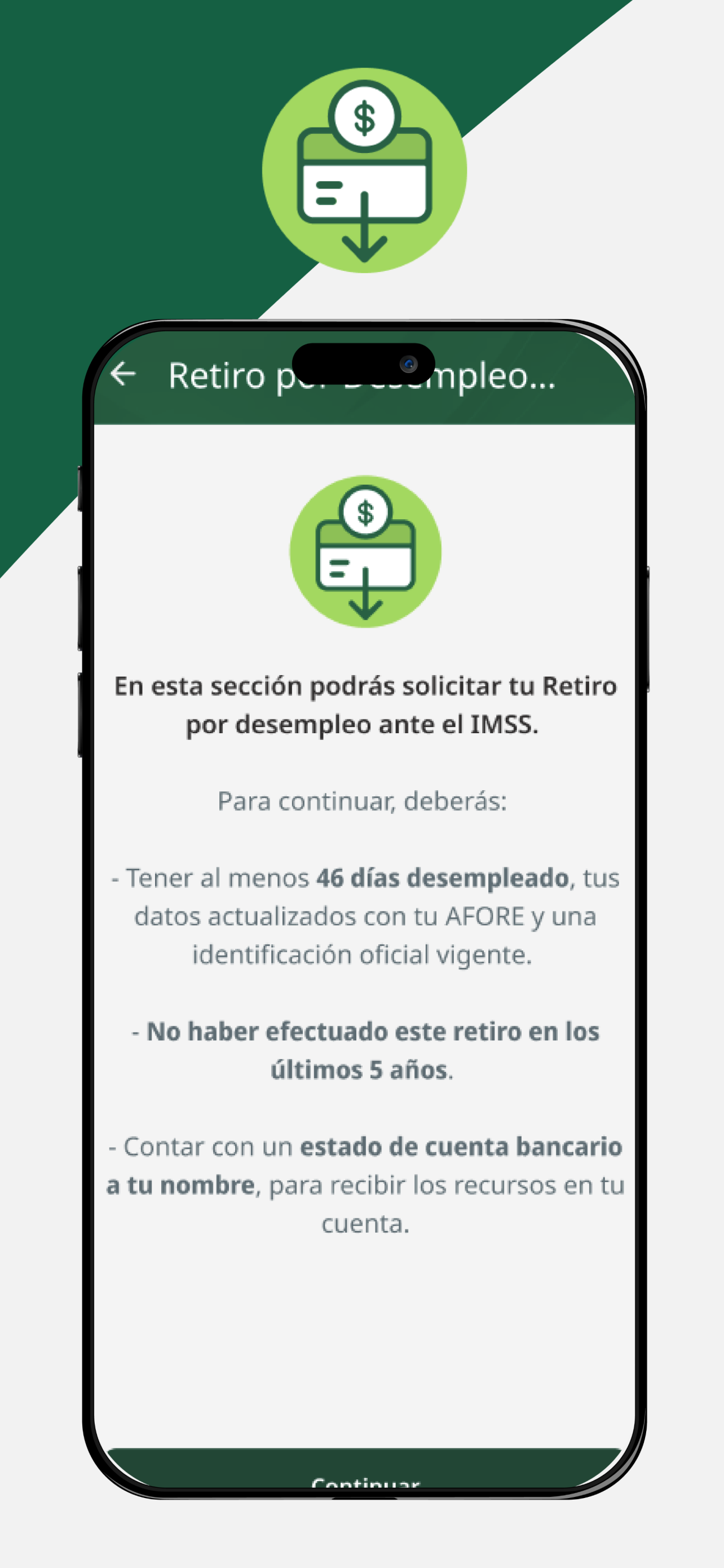 Afore Móvil Azteca