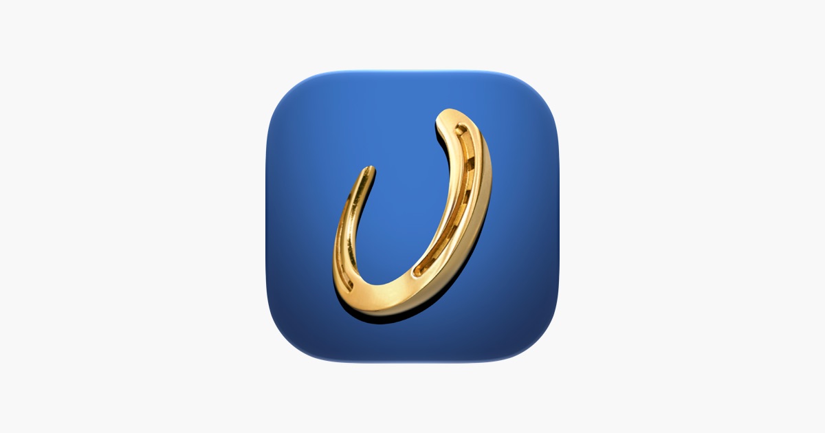 Horseshoe Casino screenshot placeholder