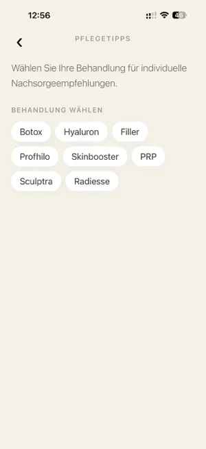 dr.wiki.me screenshot 2
