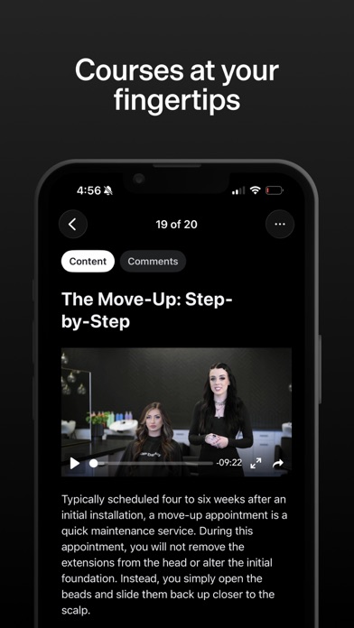 Syndicate: Drop Dead Community iPhone screenshot