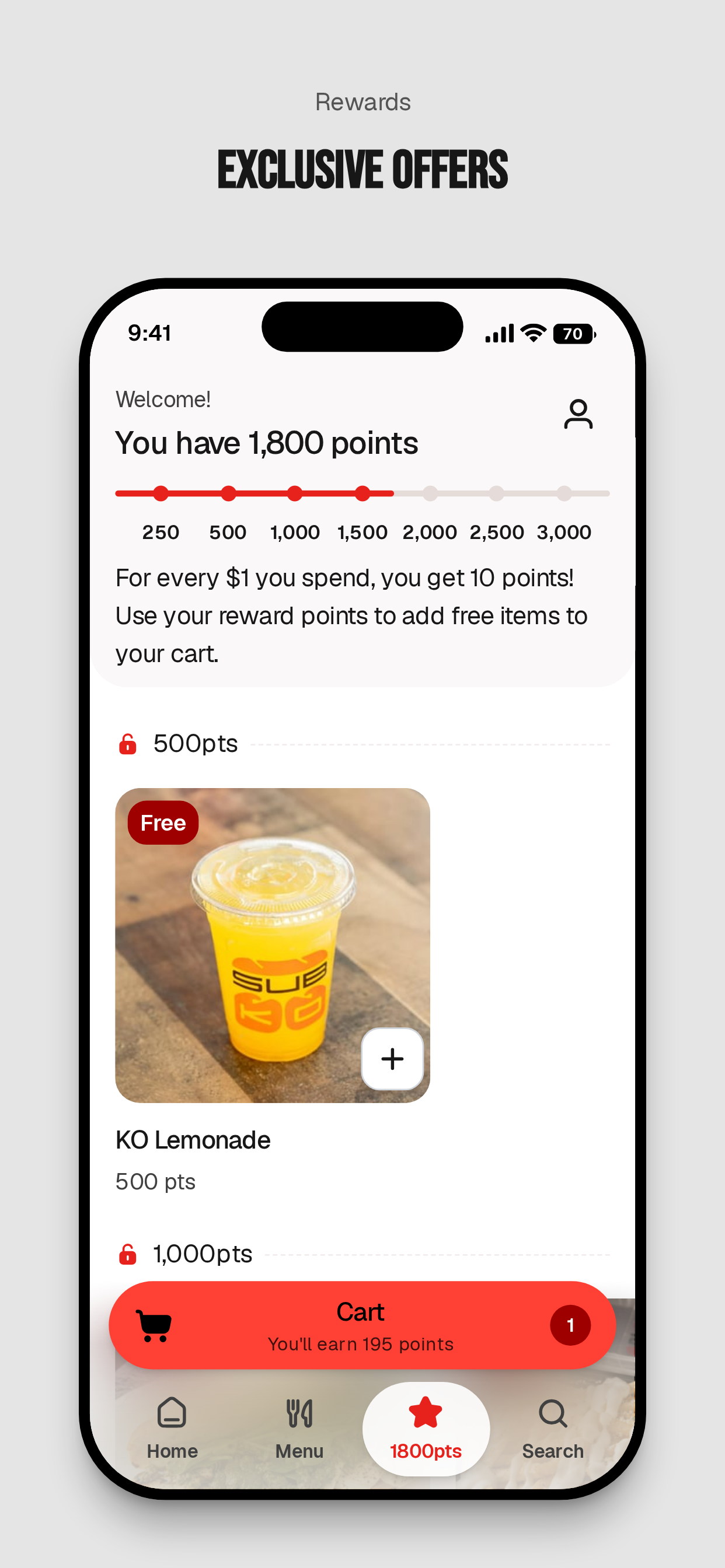 SubKO screenshot 6