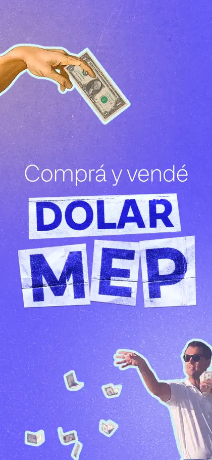 Capture d'écran 5 sur 6 de Personal Pay Billetera Virtual