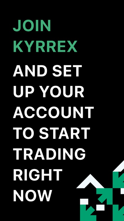 Kyrrex US screenshot-6