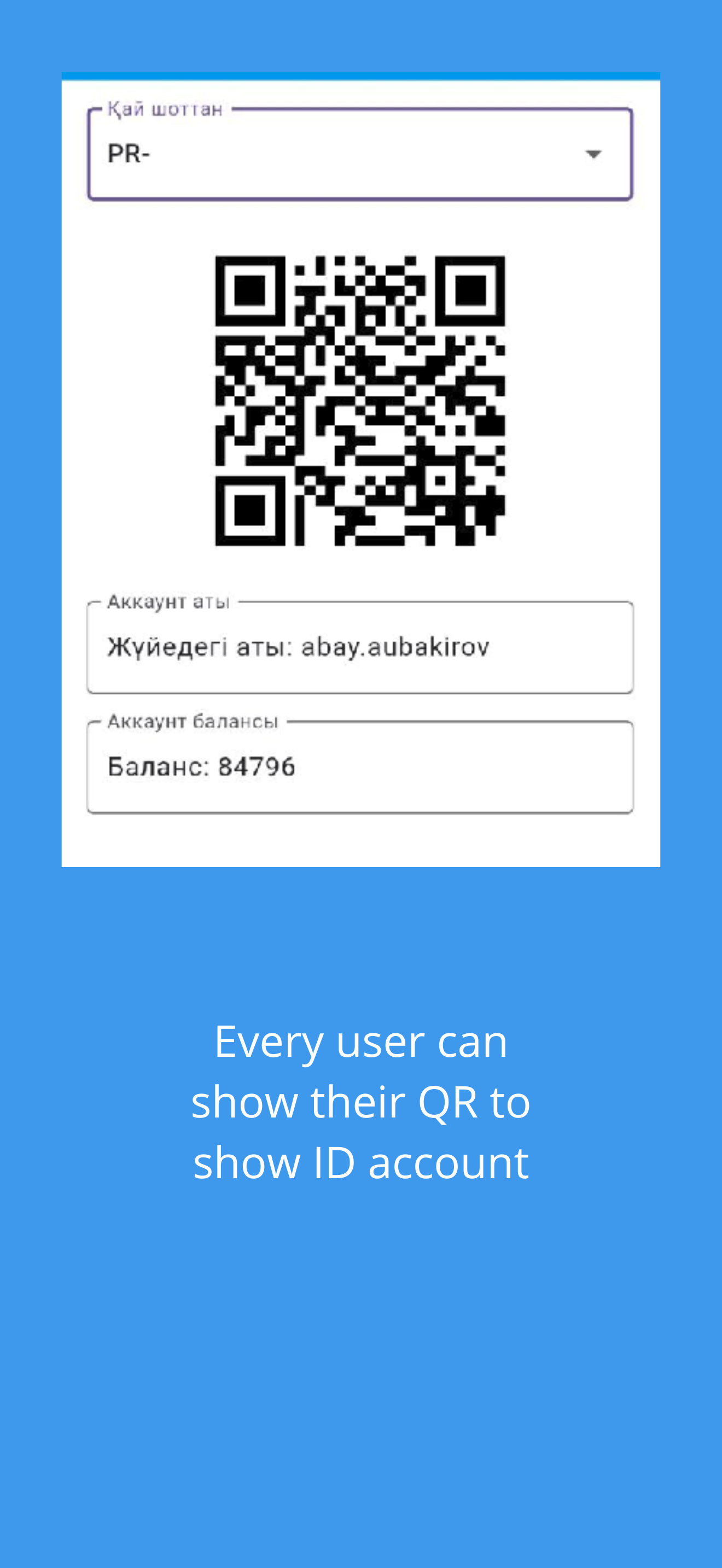 Ұпай - Ūpay