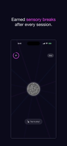 MathFizz Screenshot 5 of 8
