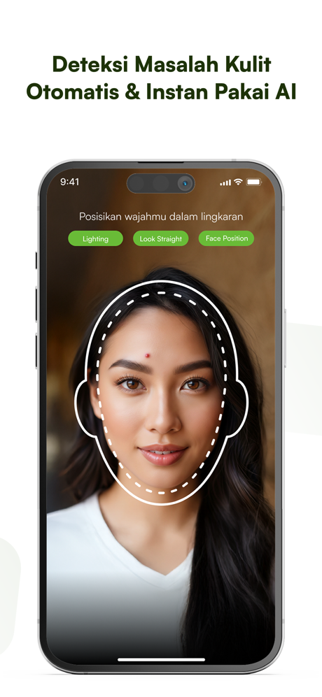 Regene - Precision Health screenshot 8