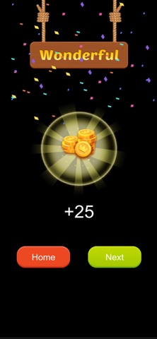 Screw Out Game Screenshot 5 of 9