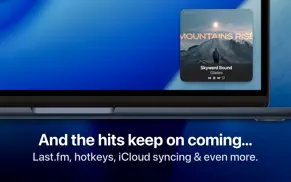 sleeve for spotify, music айфон картинки 4