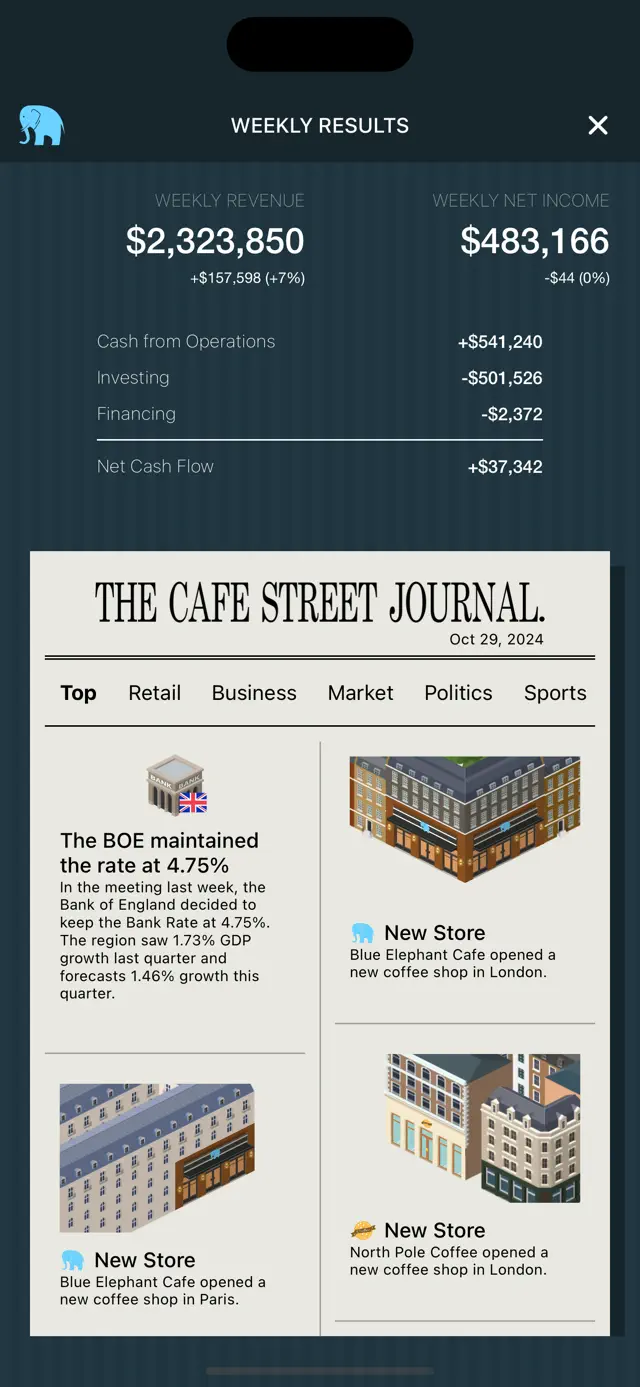 screenshot9