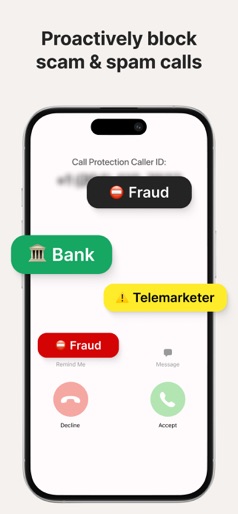 Norton360 Antivirus & Security screenshot 5