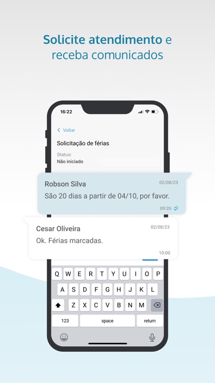 Vcon Contabilidade screenshot-5