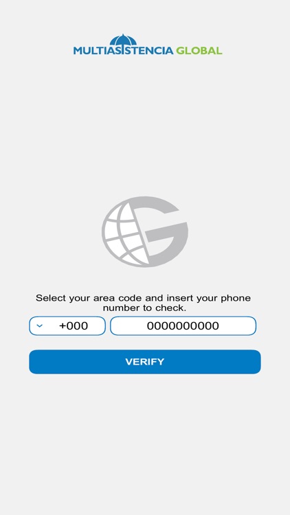 Multiassistance Global