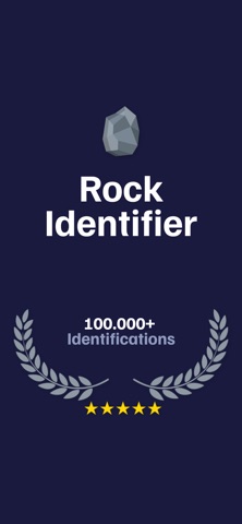 Rock Identifier: Stone Value Screenshot 1 of 4