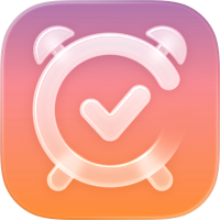 Awake: Smart Alarm Clock