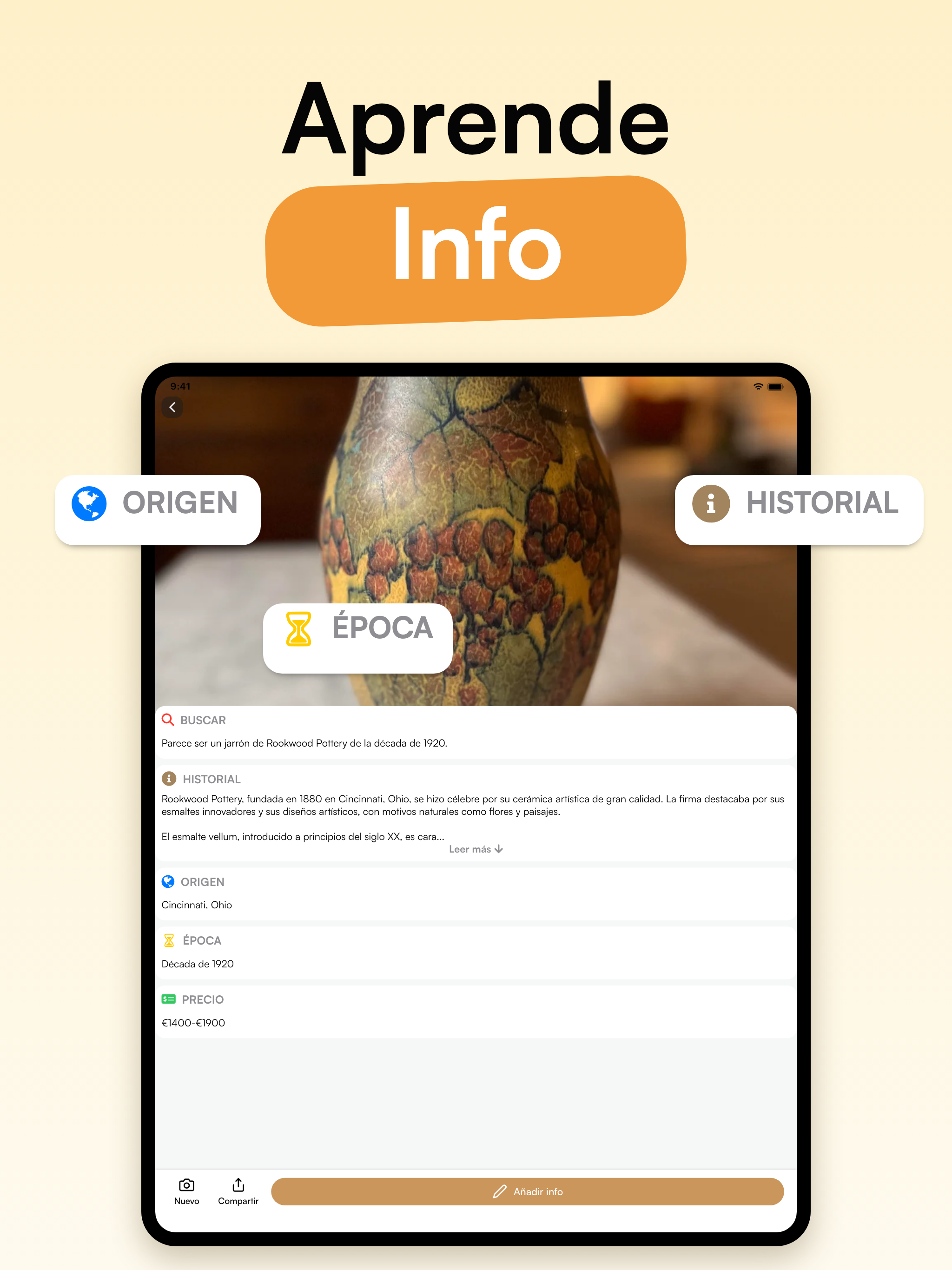 https://is1-ssl.mzstatic.com/image/thumb/PurpleSource221/v4/da/e4/4e/dae44ef2-3086-2b60-ecb7-ca74687f2a0f/curio_03.png/2048x2732.png