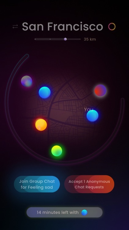 Phated: Study & Focus