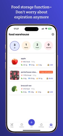 应用截图 5