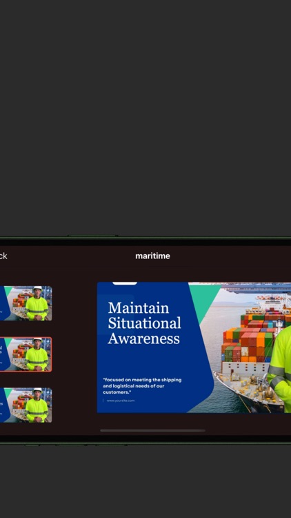 Trainday - Employee Training