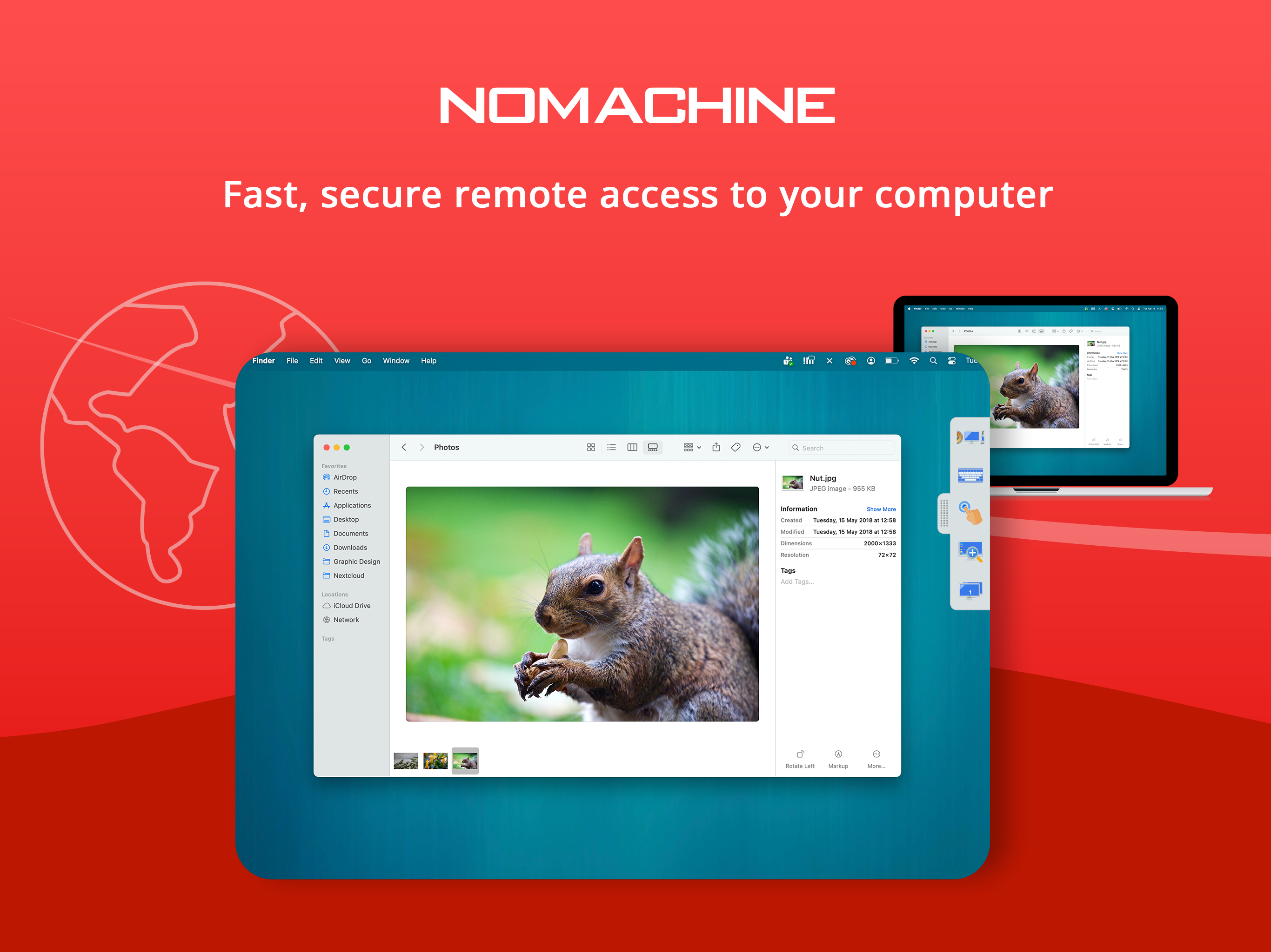 https://is1-ssl.mzstatic.com/image/thumb/PurpleSource221/v4/da/e9/e6/dae9e6d5-d236-cd4a-6c90-605cbb0ed918/01.png/2732x2048.png