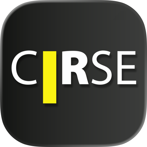CIRSE