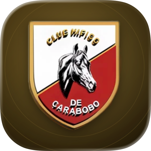 Club Hípico de Carabobo