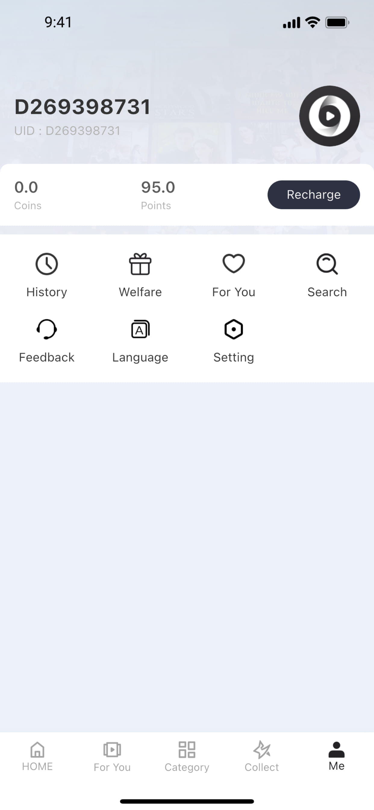 Onsnap! screenshot 6