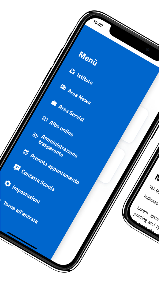 #3. IC Botta (iOS) 来自: 3D Solution srl