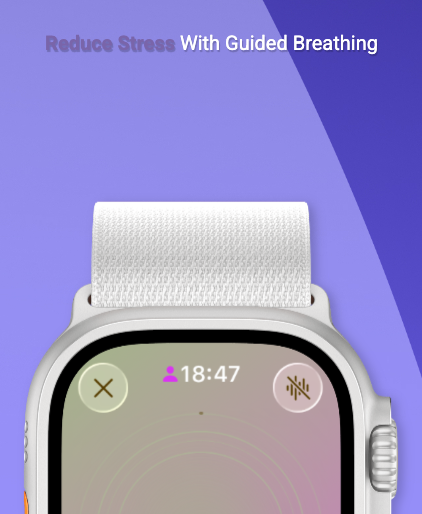 OneBreathFlow screenshot 13
