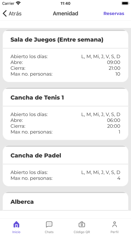 #3. Laiten (iOS) 由: Gravity Epoch SA de CV