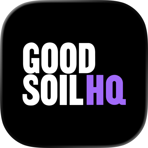 Good Soil HQ