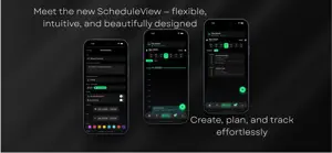 Taskly: Turn To-Do Into Ta-Da! screenshot 3